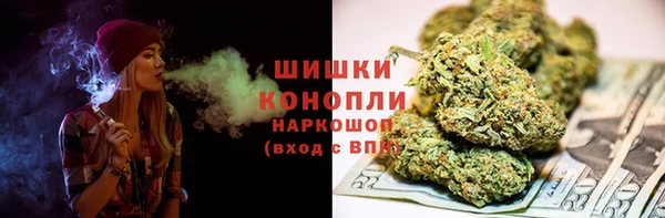 кокаин колумбия Алзамай