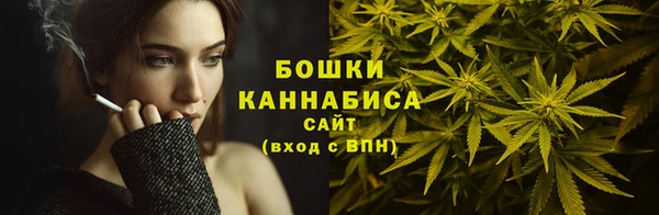кокаин колумбия Алзамай