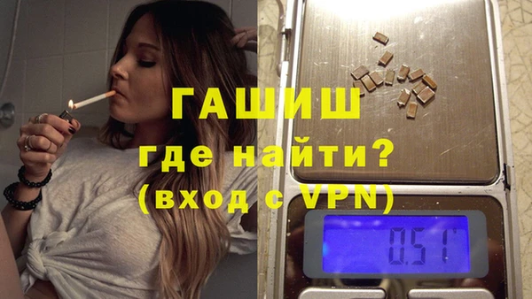 гашик Алексеевка
